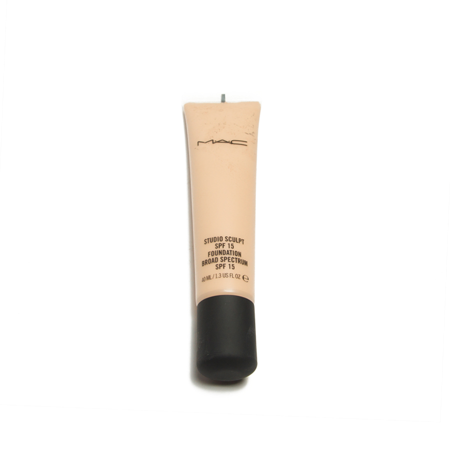 Studio Sculpt SPF 15 Foundation in NW15 – Shop Fashion With Heart